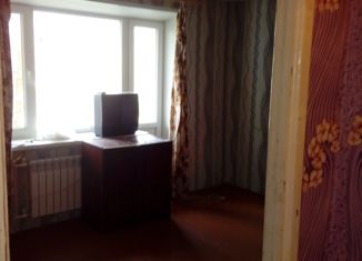 Продам 1-ком. квартиру, 34 м2, Рассказово, Пролетарская улица, 78