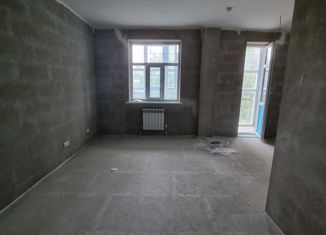 Продается 4-ком. квартира, 120 м2, Смоленск, улица 8 Марта, 20А