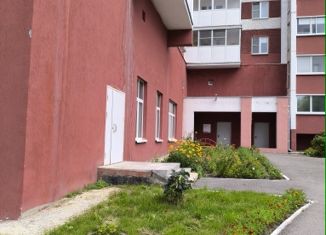 Продается однокомнатная квартира, 42 м2, Челябинск, улица Мира, 63А, Металлургический район