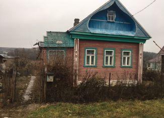 Продам дом, 50 м2, село Беречино, село Беречино, 1