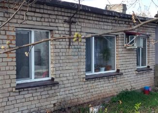 Продаю 2-ком. квартиру, 45.3 м2, Кинель, Моховой переулок, 26