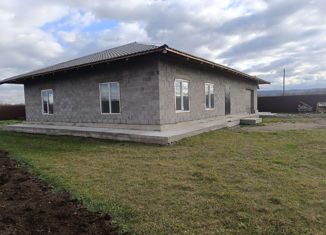 Продажа дома, 189 м2, ДНТ Жемчужный, Набережная улица