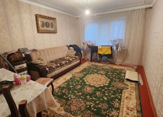 Продаю дом, 152 м2, село Косякино