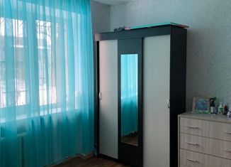 Продам 1-комнатную квартиру, 21 м2, Ростовская область, улица Крылова, 2А