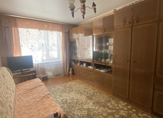 Продажа однокомнатной квартиры, 31.2 м2, Рязанская область, Подгорная улица, 15