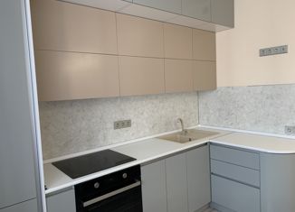Продажа 2-ком. квартиры, 55 м2, Одинцово, Сколковская улица, 9А