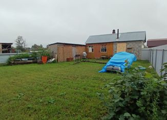 Дом на продажу, 67 м2, деревня Старая Шегарка