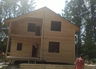 Дом на продажу, 195.9 м2, Домодедово, улица Кирова, 19