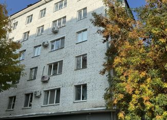 Продаю 2-ком. квартиру, 47.7 м2, Республика Башкортостан, проспект Октября, 22/2