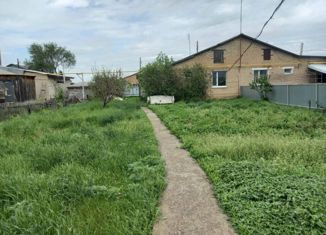 Продажа дома, 49 м2, посёлок Самородово, Школьная улица, 35