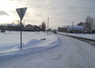 Продам дом, 120 м2, Шолоховское сельское поселение