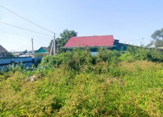 Дом на продажу, 75.5 м2, Свободный, улица 15 лет Октября, 38