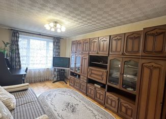 Продажа двухкомнатной квартиры, 44.1 м2, Москва, улица Кулакова, 8, метро Строгино