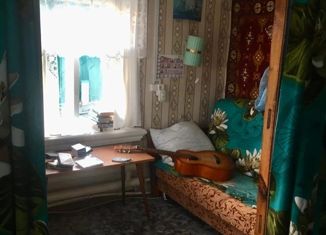 Дом на продажу, 42 м2, Кировская область, улица Бехтерева, 37