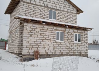 Продам дом, 104 м2, деревня Ваулино