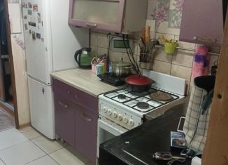 Продажа 1-комнатной квартиры, 25 м2, Кунгур, улица Гагарина, 22