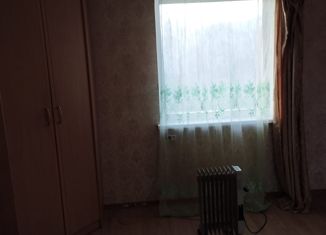 Продам дом, 28.4 м2, село Золотая Долина