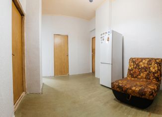 2-комнатная квартира на продажу, 72.3 м2, Москва, 3-й проезд Подбельского, 18Б, ВАО