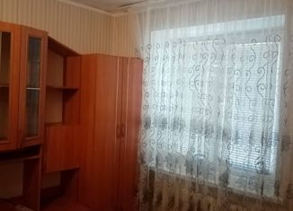 Продаю 1-ком. квартиру, 21.2 м2, Нижнекамск, проспект Строителей, 4