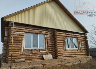 Дом на продажу, 92.9 м2, село Поникла, Солнечная улица