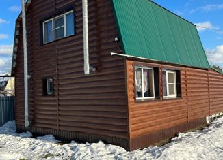 Продается дом, 110 м2, СНТ Швейник, улица Геологов