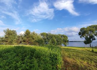 Продам участок, 34 сот., деревня Перетрясово, деревня Перетрясово, 30