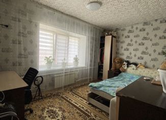 Продается 2-ком. квартира, 44.6 м2, поселок станции Тальжино, Советская улица, 33