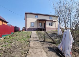 Продажа дома, 213.5 м2, посёлок Мичуринский, Центральная улица, 26Б