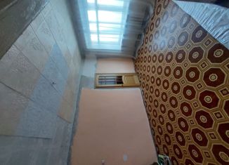 Двухкомнатная квартира на продажу, 44.2 м2, рабочий посёлок Эльбан, Гаражная улица, 4