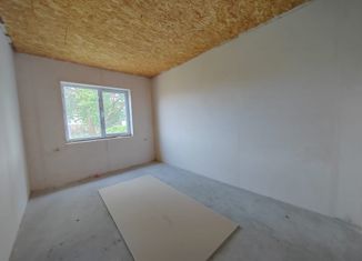 Продается дом, 112.5 м2, село Фунтово-1, улица Туркменбаши, 41