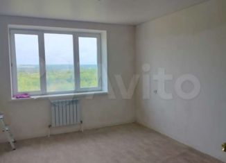 Продам трехкомнатную квартиру, 64.2 м2, Туймазы, Кольцевая улица, 21