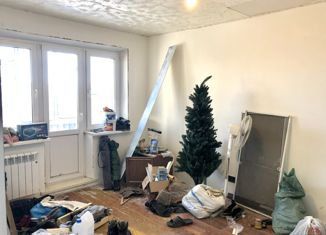 Продажа 2-комнатной квартиры, 47.5 м2, Самара, Аэродромная улица, 39, метро Гагаринская