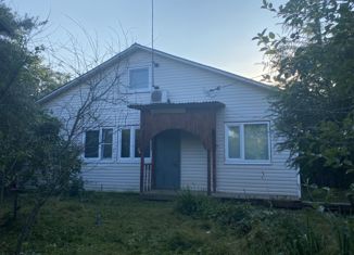 Продам дом, 83.2 м2, СНТ Родник, СНТ Родник, 37вл3