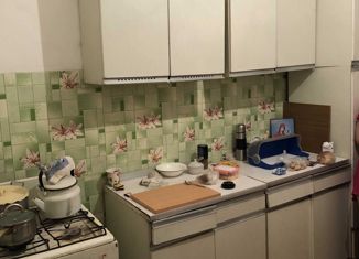 Продается двухкомнатная квартира, 46.5 м2, Сосенский, улица Ломоносова, 26