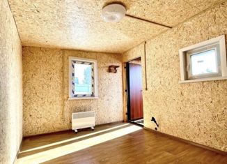 Продам дом, 23 м2, СНТ Медик-2, 15-я улица