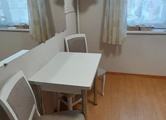 Продаю 3-ком. квартиру, 75 м2, Снежинск, улица Ломинского, 37