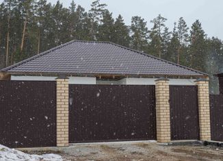 Продажа дома, 105 м2, Куса, Садовая улица