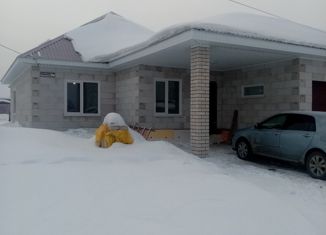 Продаю дом, 102 м2, село Власиха, Карьерная улица, 8