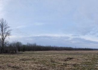 Участок на продажу, 7.2 сот., деревня Денисьево