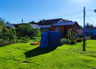 Продается земельный участок, 4.47 сот., территория СНТ Бархатная Роща, 18-я линия