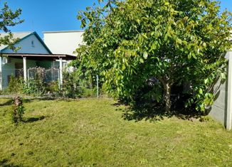 Участок на продажу, 4.2 сот., садоводческое товарищество Чайка-3, садоводческое товарищество Чайка-3, 151