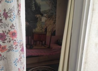 Продаю дом, 25 м2, садоводческое некоммерческое товарищество Пионер, Виноградная улица