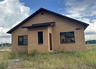 Продажа дома, 121 м2, Чайковский, Тепличная улица, 25