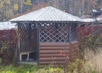 Продажа дома, 58 м2, СНТ Дорка, СНТ Дорка, 47