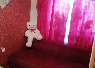 Продаю 1-комнатную квартиру, 20 м2, Горно-Алтайск, Технологический переулок, 14/1