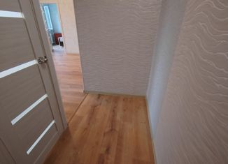 Продаю двухкомнатную квартиру, 44.6 м2, Уфа, Российская улица, 5/1, Орджоникидзевский район