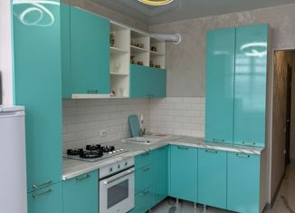 Сдается в аренду 1-ком. квартира, 47 м2, Минеральные Воды, Советская улица, 78