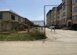 Продажа 3-ком. квартиры, 172 м2, Дагестан, Каякентская улица, 6Б