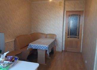 Продаю 2-ком. квартиру, 67.7 м2, Лермонтов, улица Шумакова, 7