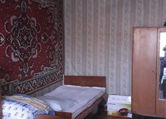 Продам двухкомнатную квартиру, 42 м2, Курлово, улица ПМК, 14